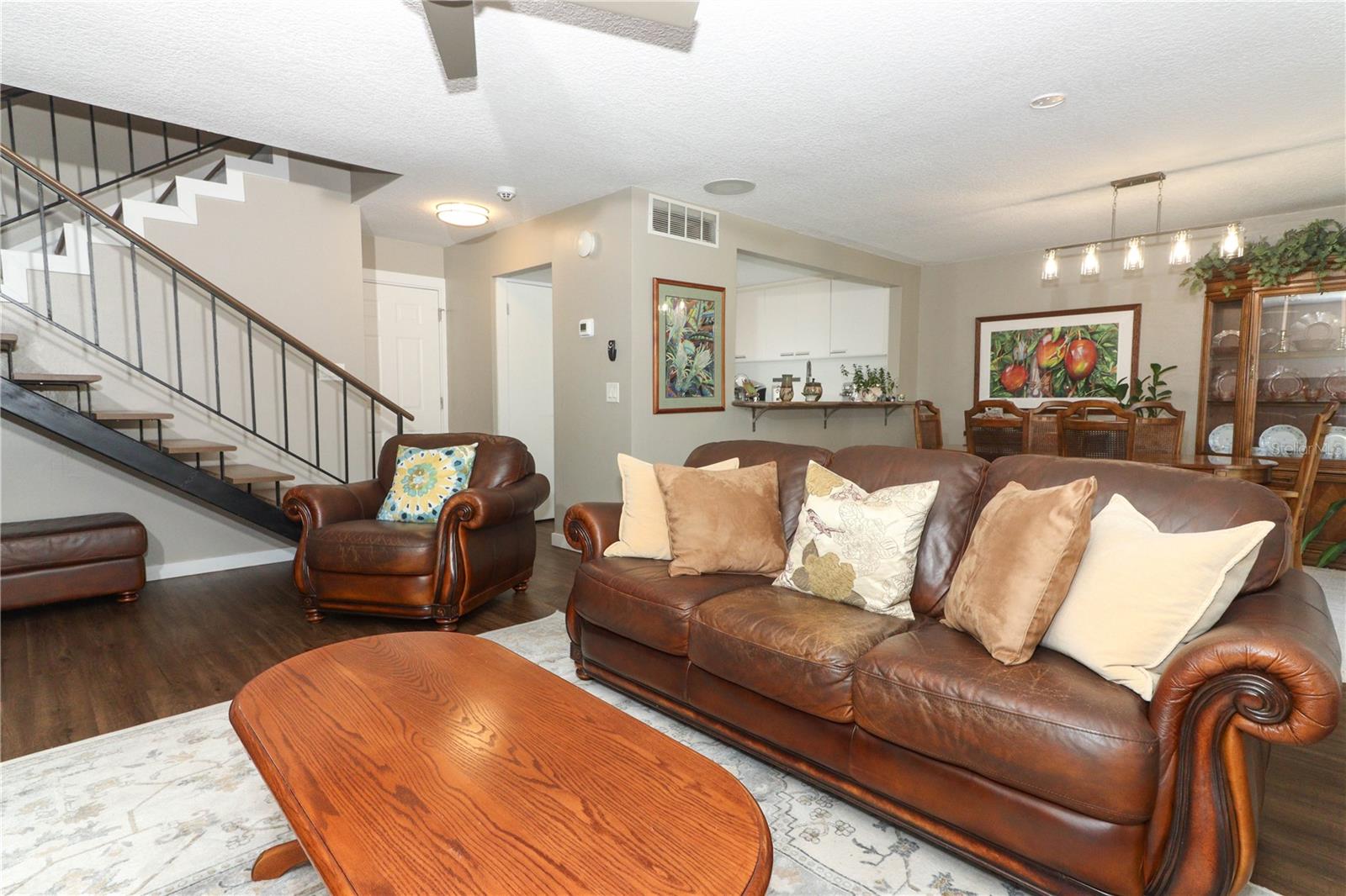 706 DRYWOOD AVE, FERN PARK, FL, 32730