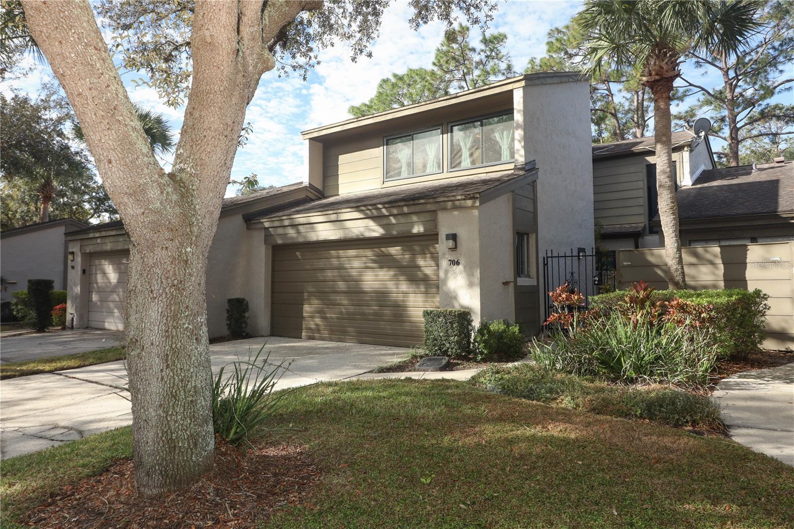 706 DRYWOOD AVE, FERN PARK, FL, 32730