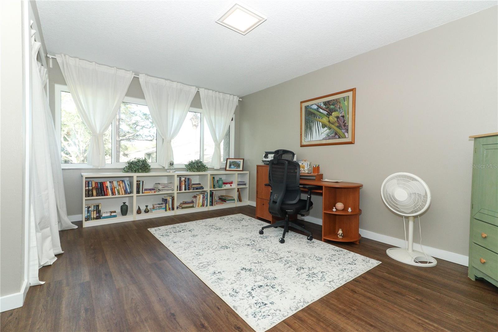 706 DRYWOOD AVE, FERN PARK, FL, 32730