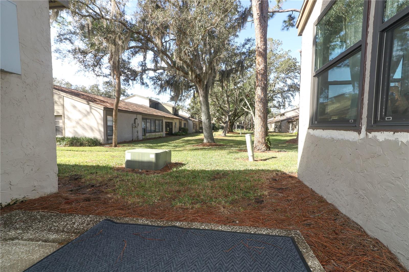 706 DRYWOOD AVE, FERN PARK, FL, 32730