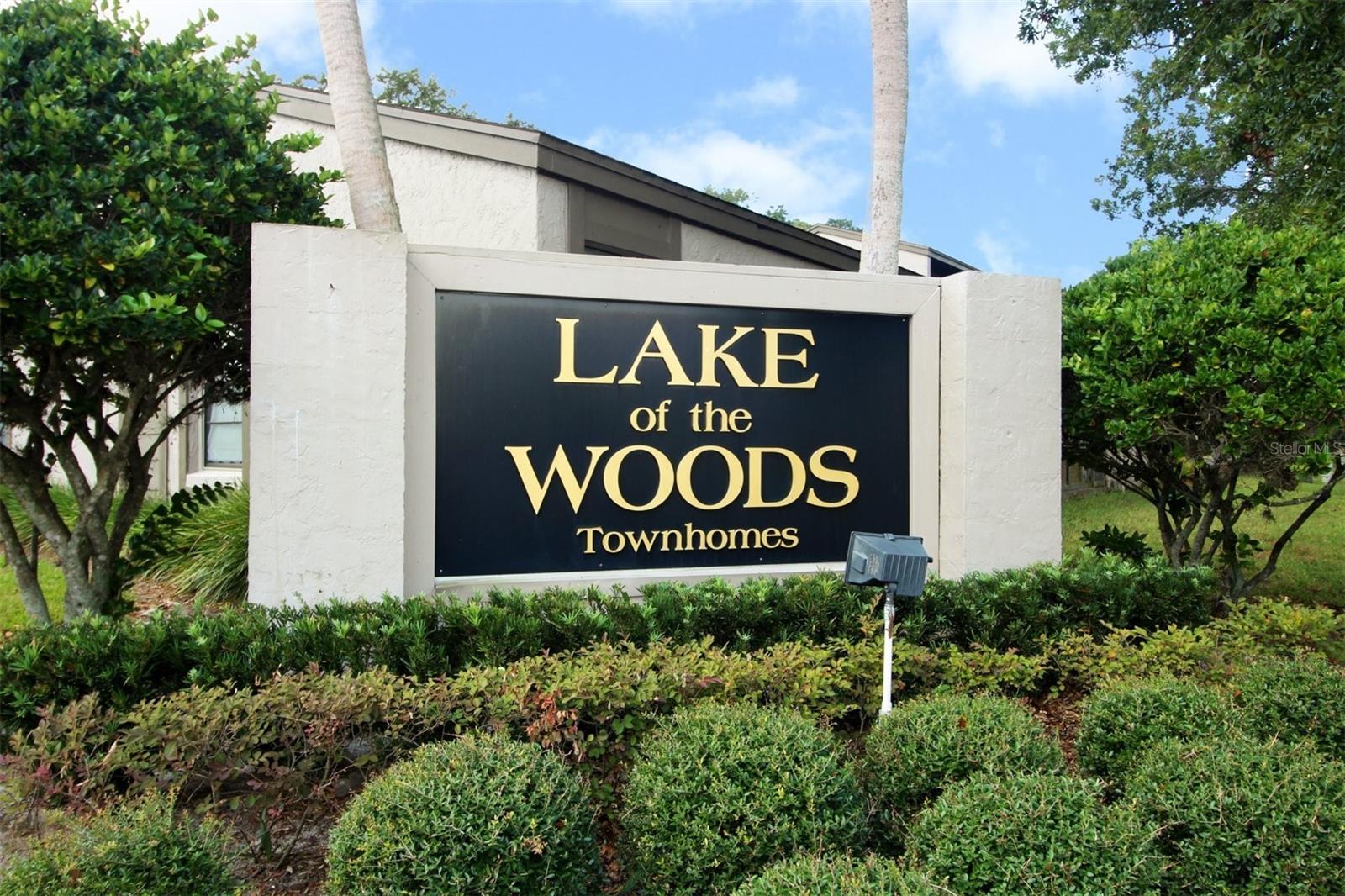 706 DRYWOOD AVE, FERN PARK, FL, 32730
