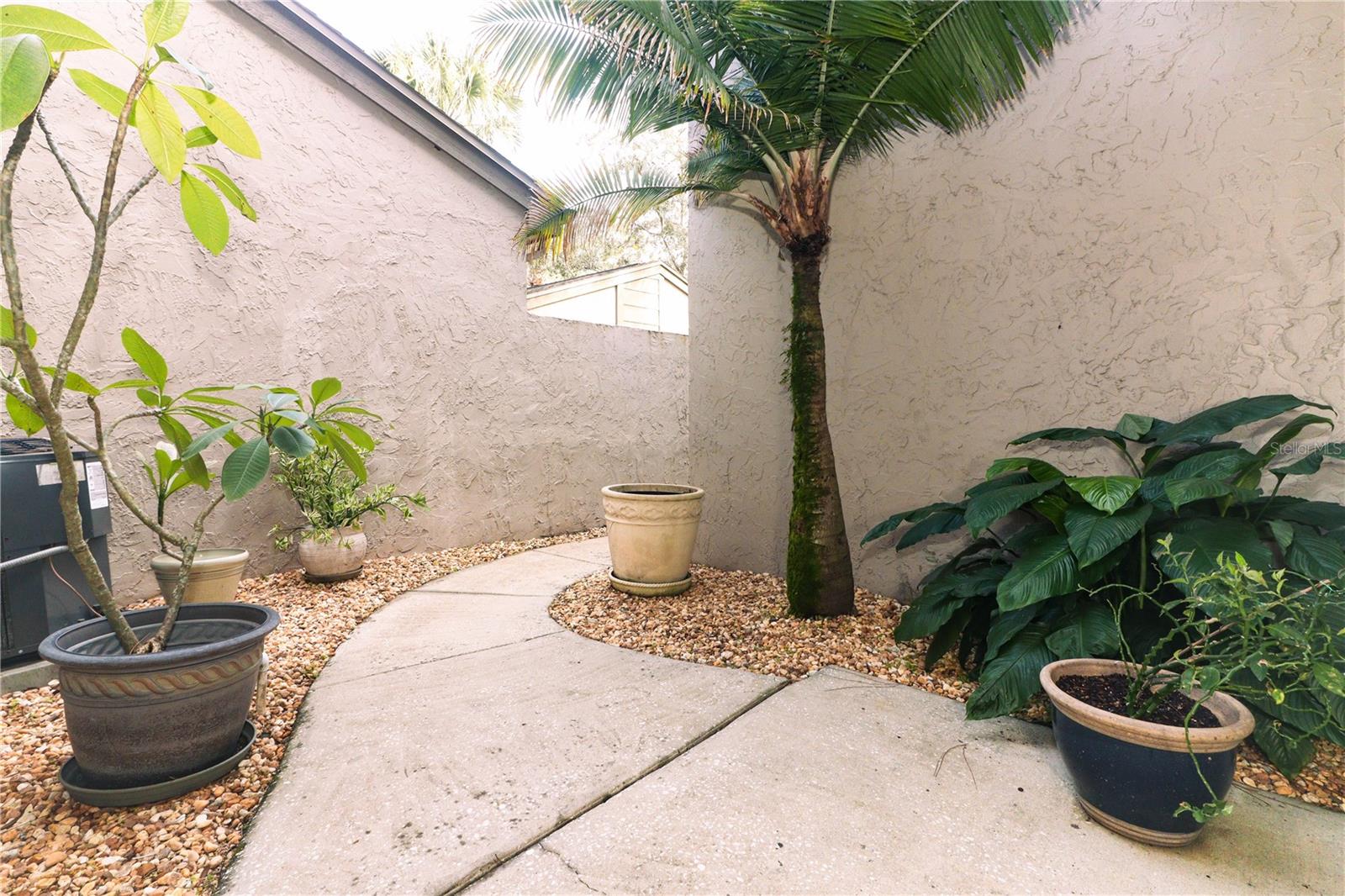 706 DRYWOOD AVE, FERN PARK, FL, 32730