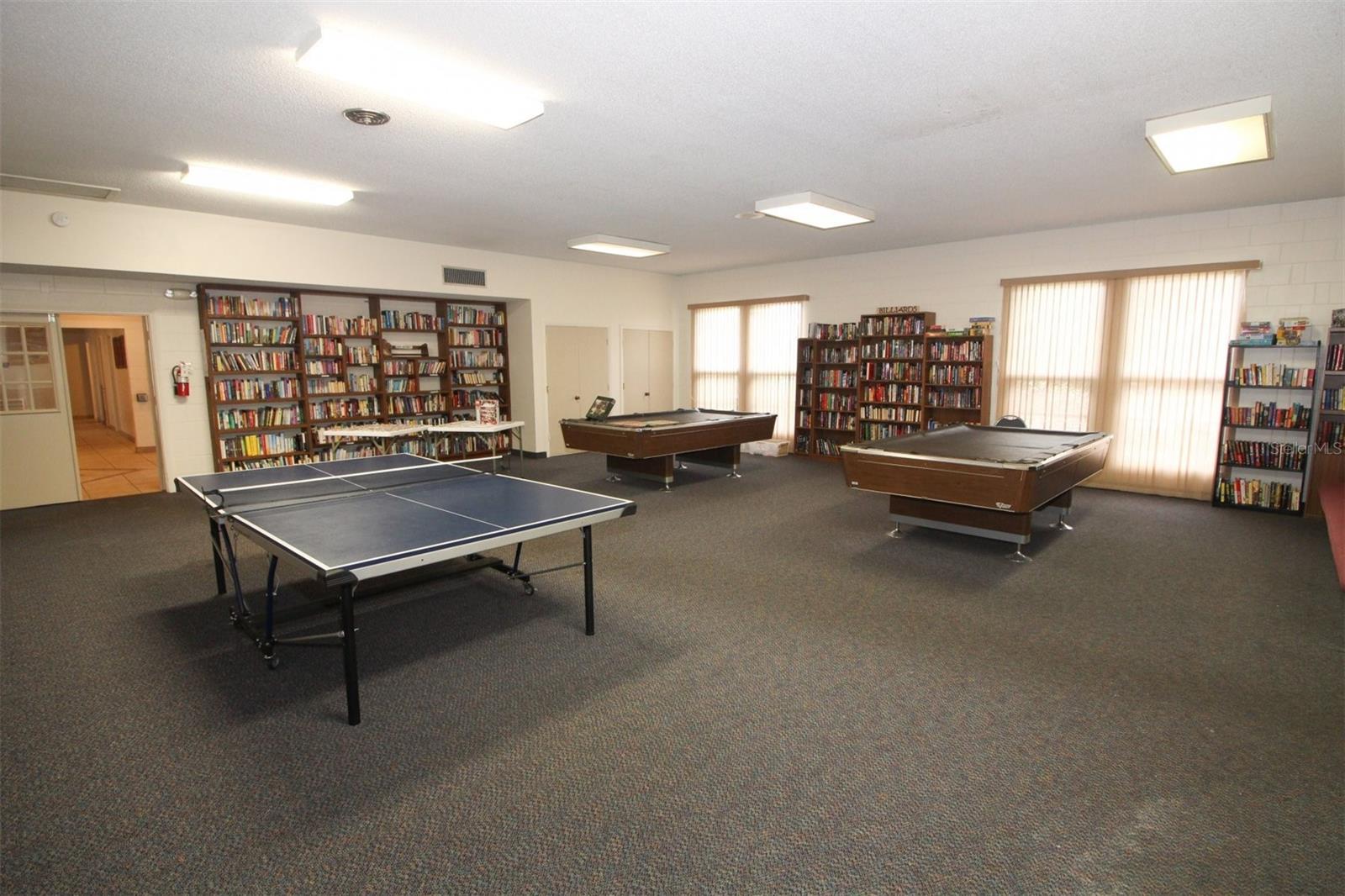 706 DRYWOOD AVE, FERN PARK, FL, 32730