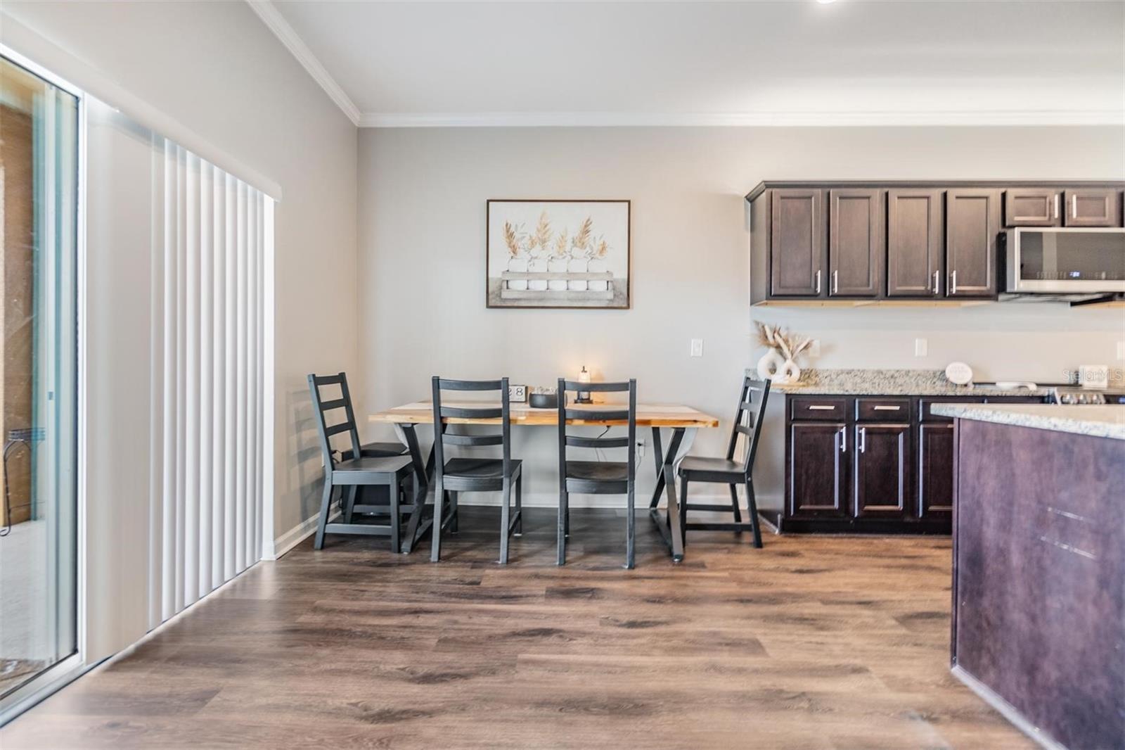 701 GARDEN OAKS SQ, SEFFNER, FL, 33584