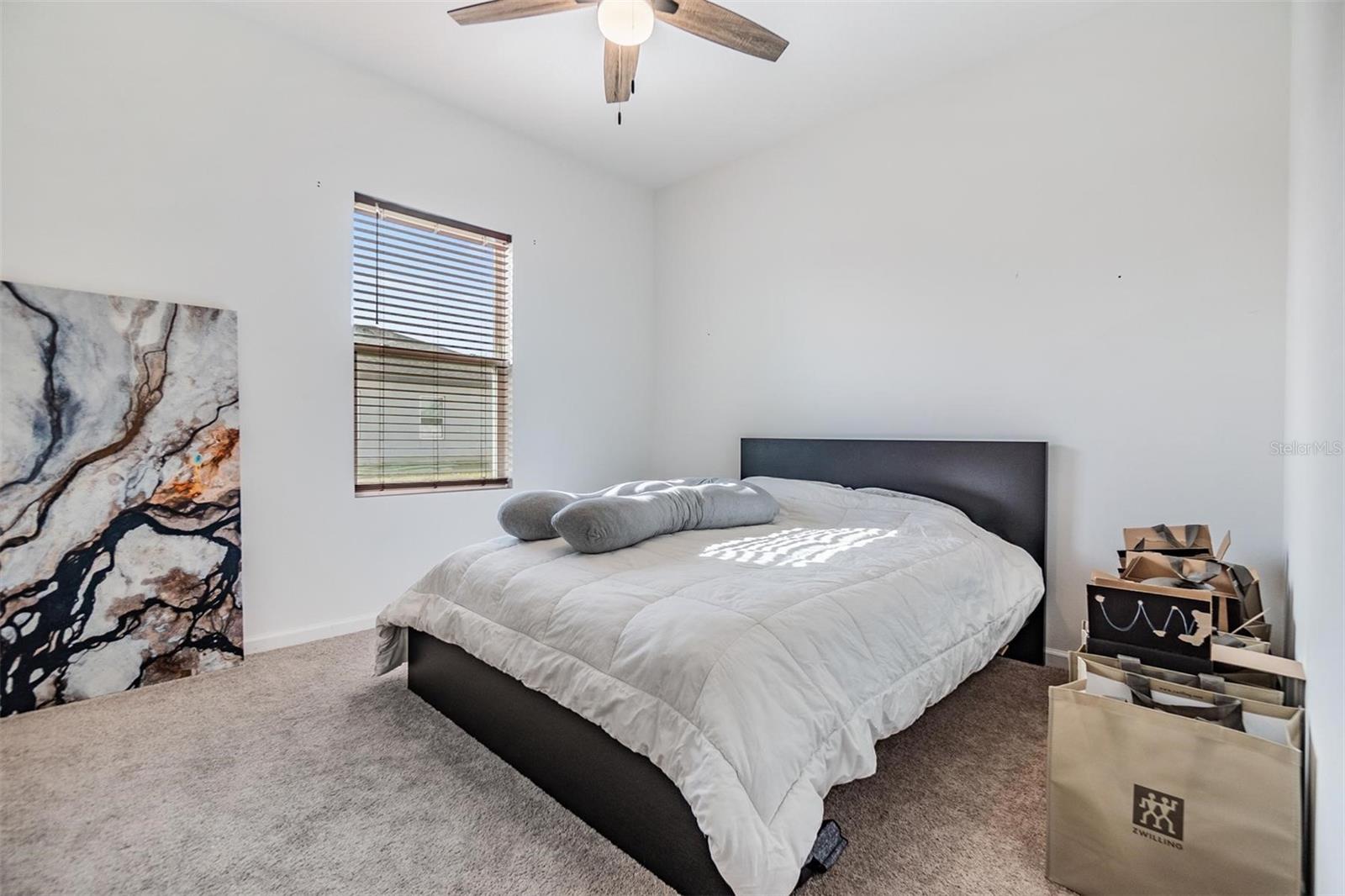 701 GARDEN OAKS SQ, SEFFNER, FL, 33584