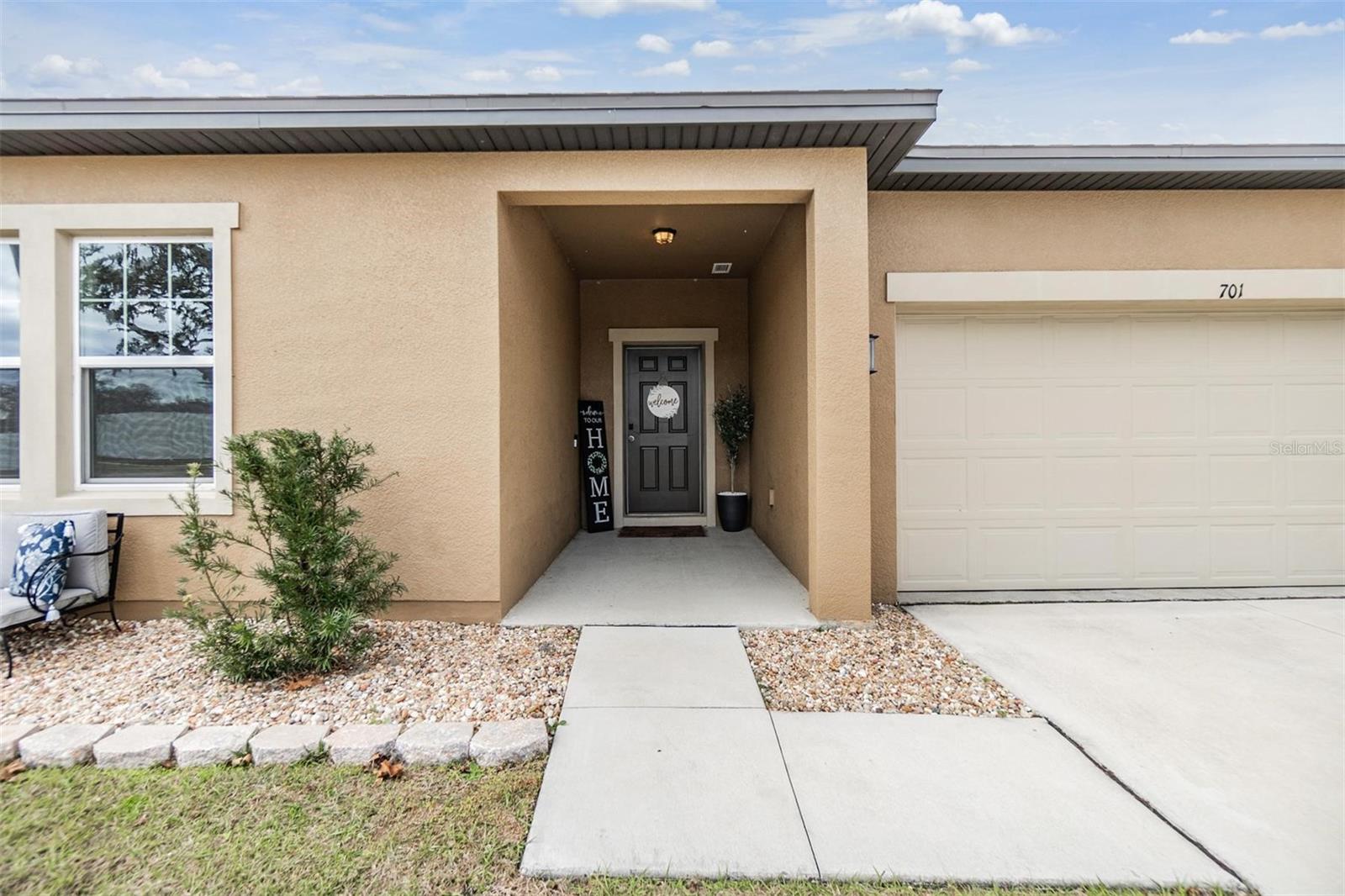 701 GARDEN OAKS SQ, SEFFNER, FL, 33584