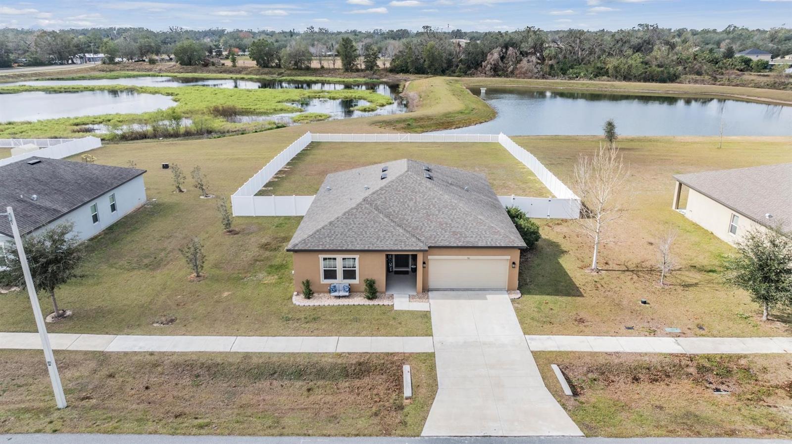 701 GARDEN OAKS SQ, SEFFNER, FL, 33584