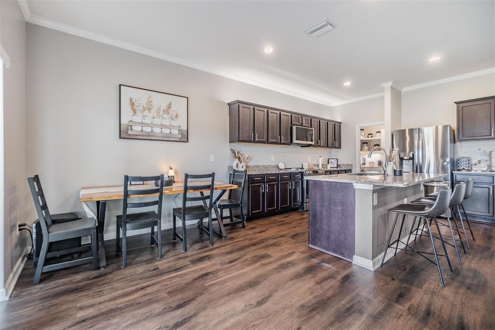701 GARDEN OAKS SQ, SEFFNER, FL, 33584