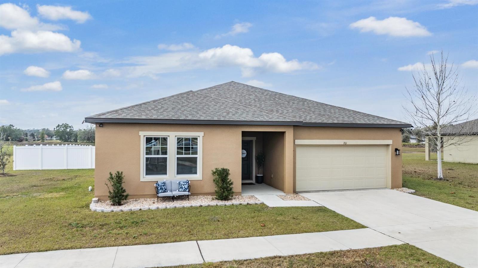 701 GARDEN OAKS SQ, SEFFNER, FL, 33584