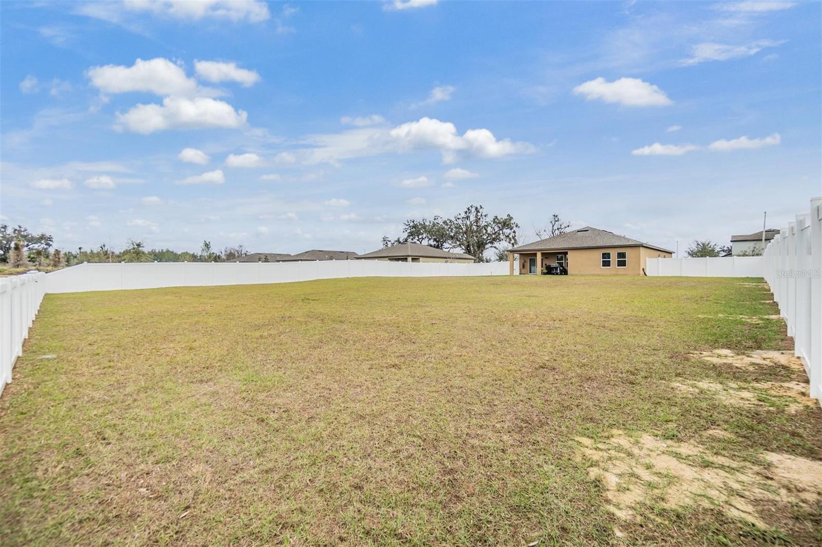 701 GARDEN OAKS SQ, SEFFNER, FL, 33584