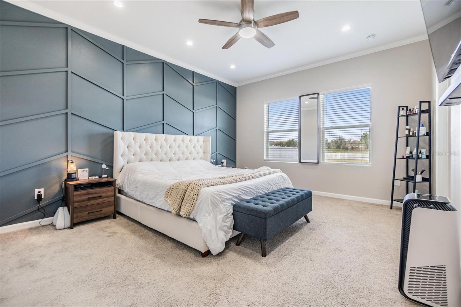 701 GARDEN OAKS SQ, SEFFNER, FL, 33584