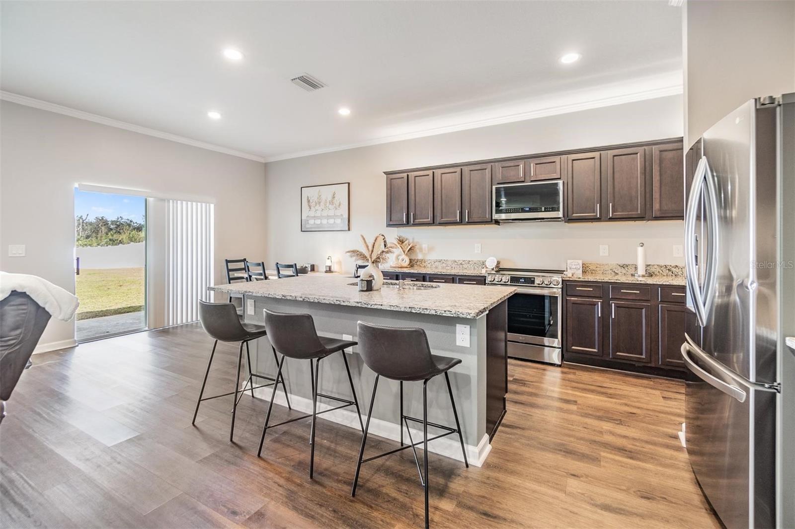 701 GARDEN OAKS SQ, SEFFNER, FL, 33584