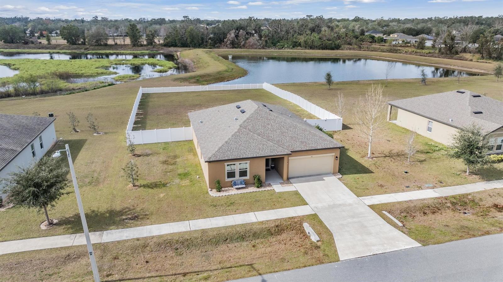 701 GARDEN OAKS SQ, SEFFNER, FL, 33584