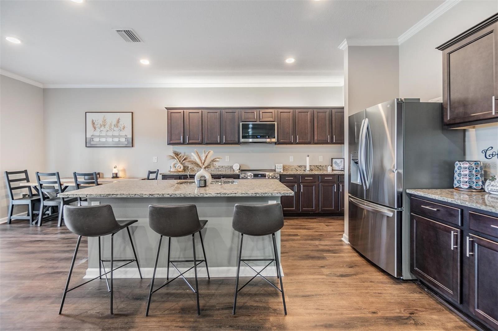 701 GARDEN OAKS SQ, SEFFNER, FL, 33584