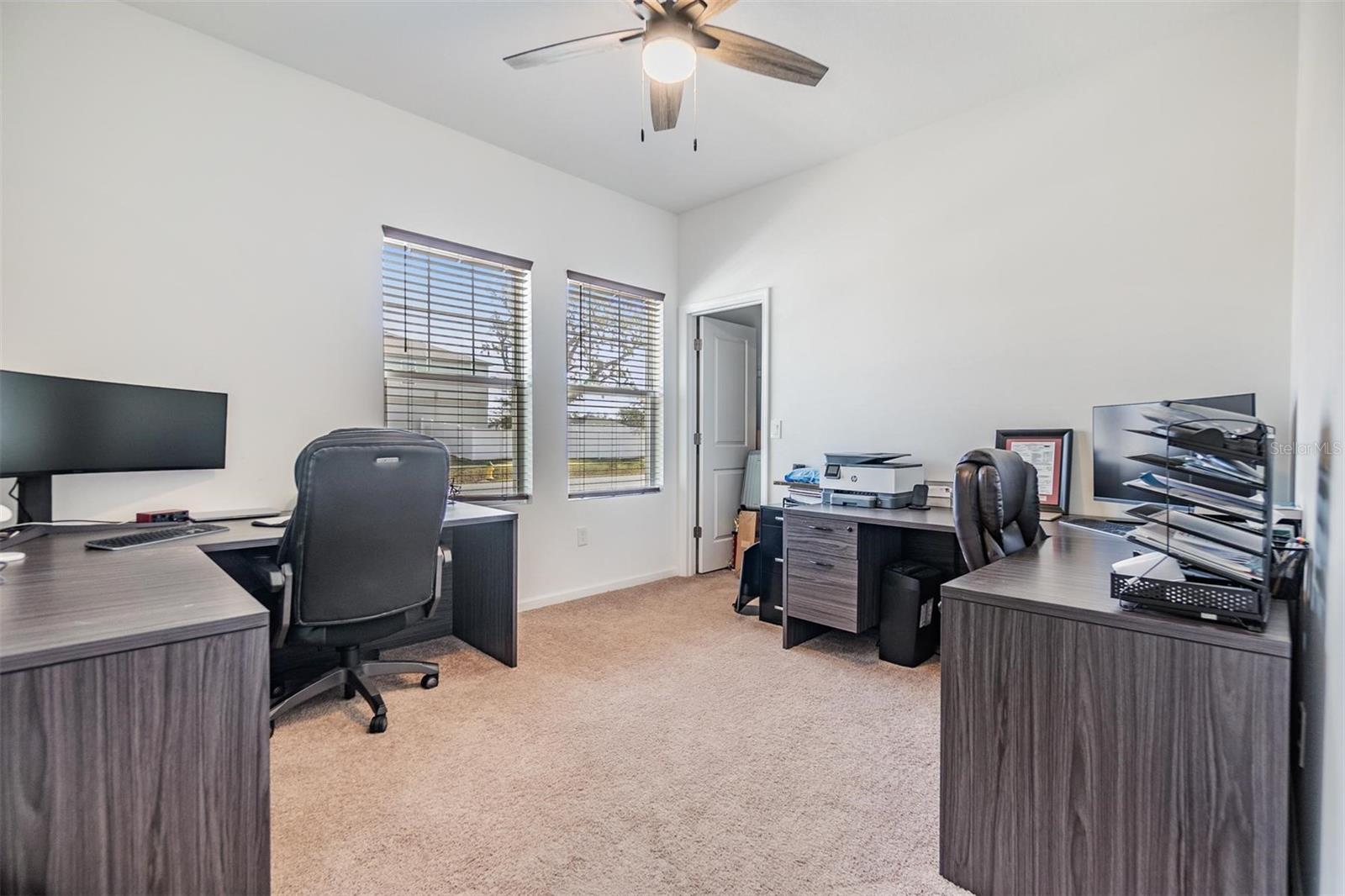 701 GARDEN OAKS SQ, SEFFNER, FL, 33584