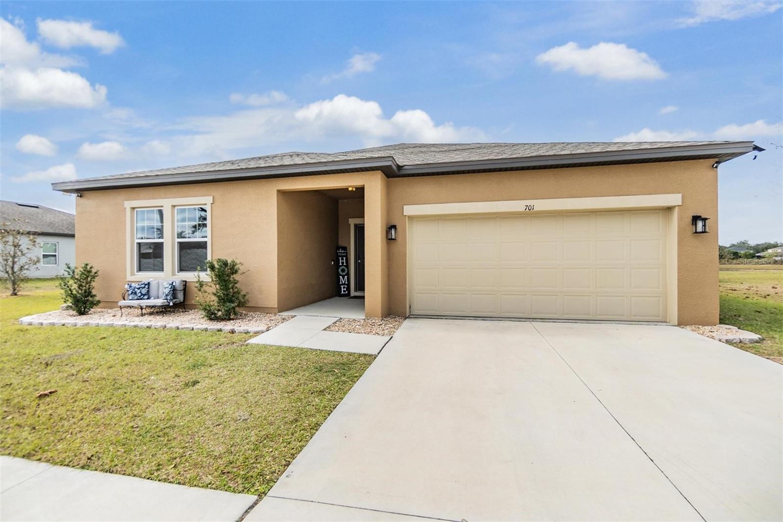 701 GARDEN OAKS SQ, SEFFNER, FL, 33584