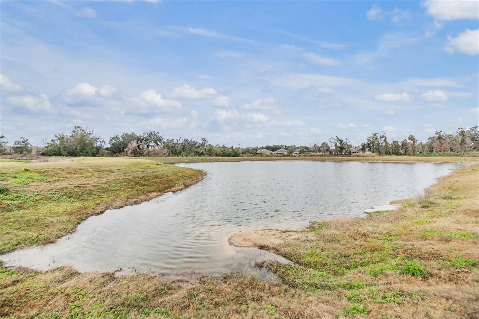 701 GARDEN OAKS SQ, SEFFNER, FL, 33584