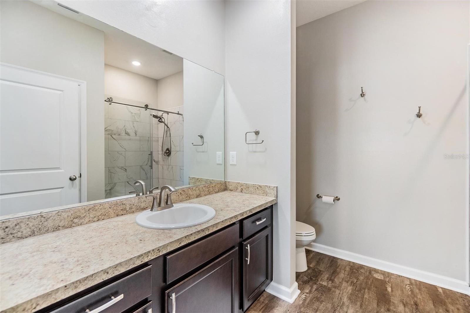 701 GARDEN OAKS SQ, SEFFNER, FL, 33584