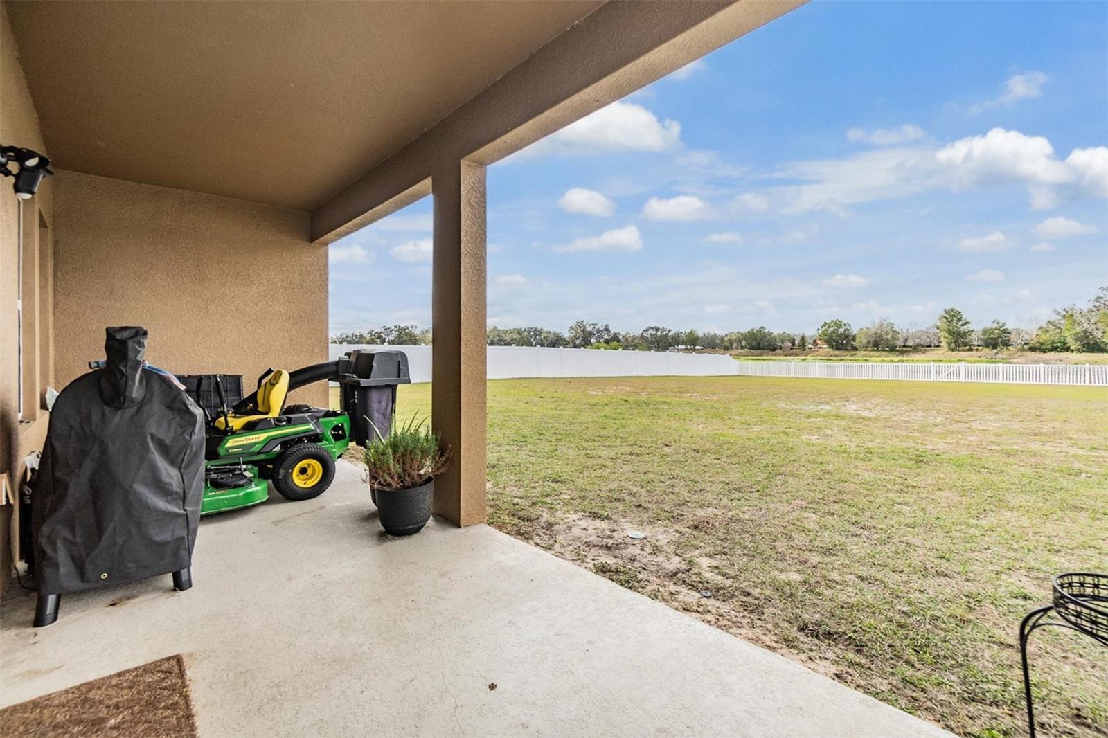 701 GARDEN OAKS SQ, SEFFNER, FL, 33584