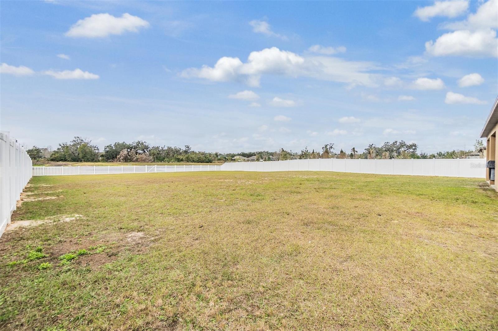 701 GARDEN OAKS SQ, SEFFNER, FL, 33584