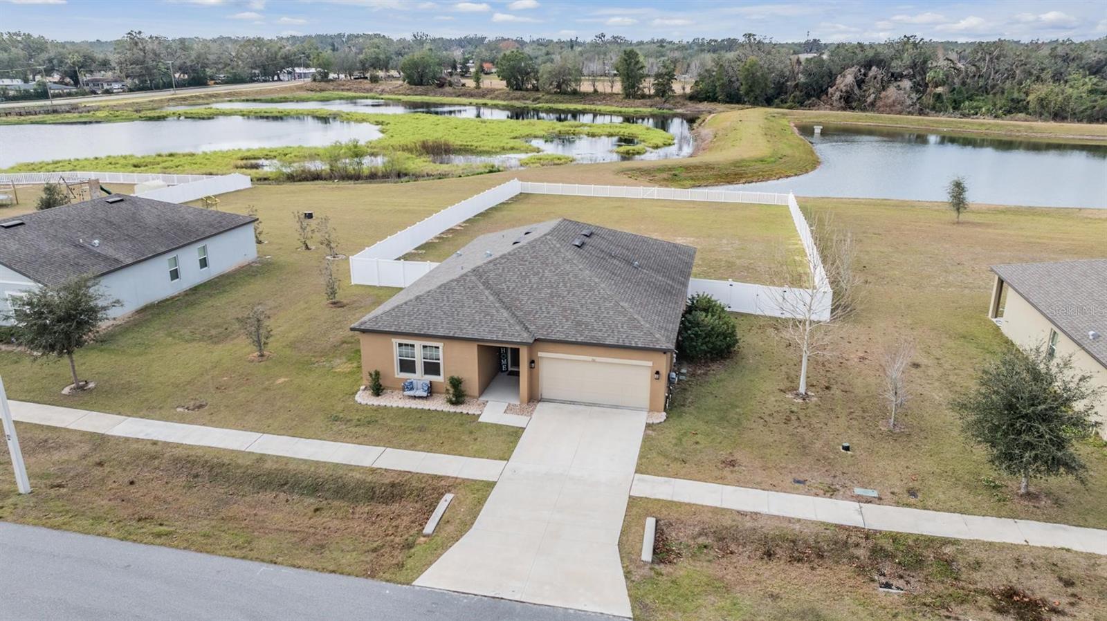 701 GARDEN OAKS SQ, SEFFNER, FL, 33584