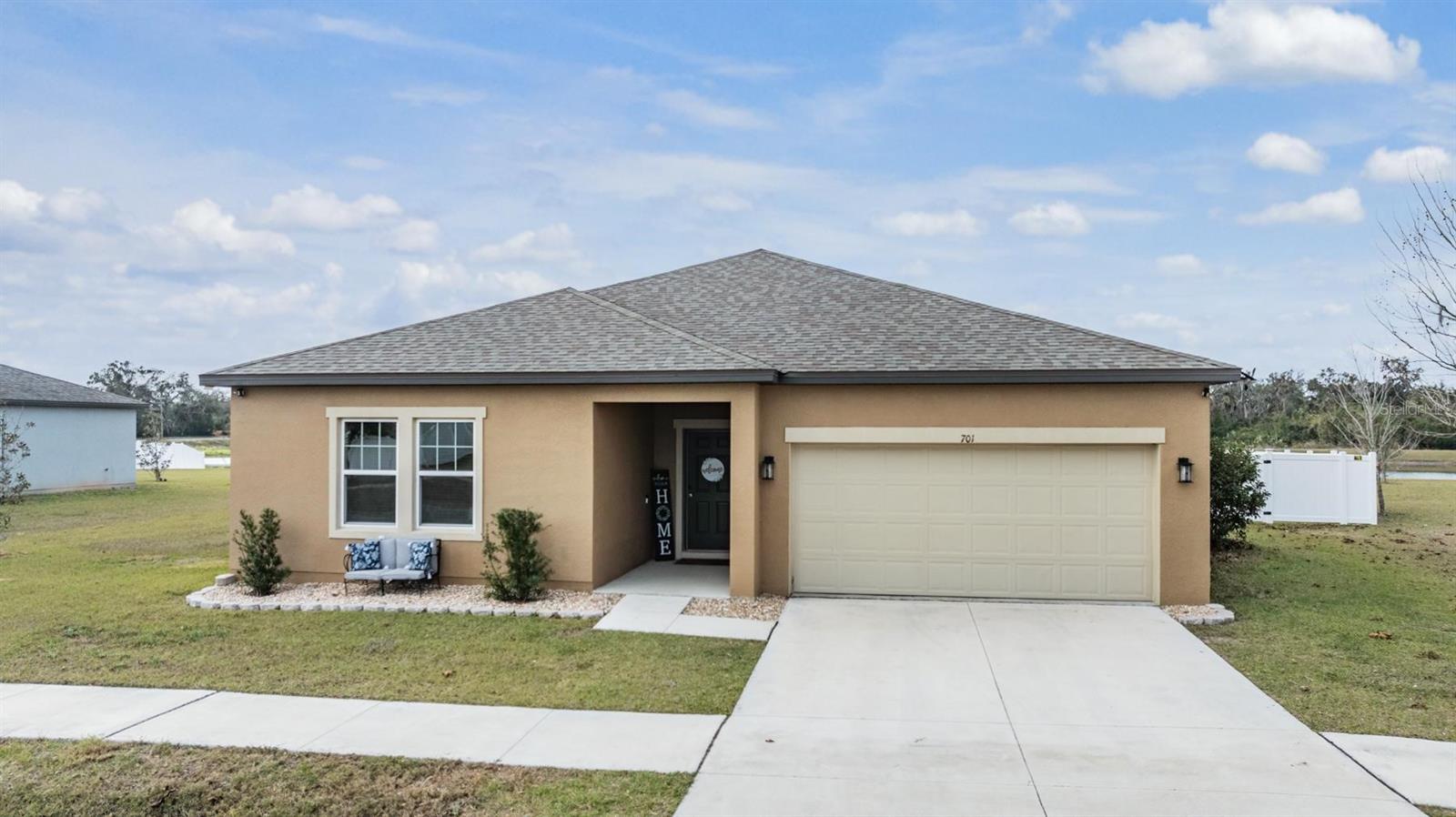 701 GARDEN OAKS SQ, SEFFNER, FL, 33584