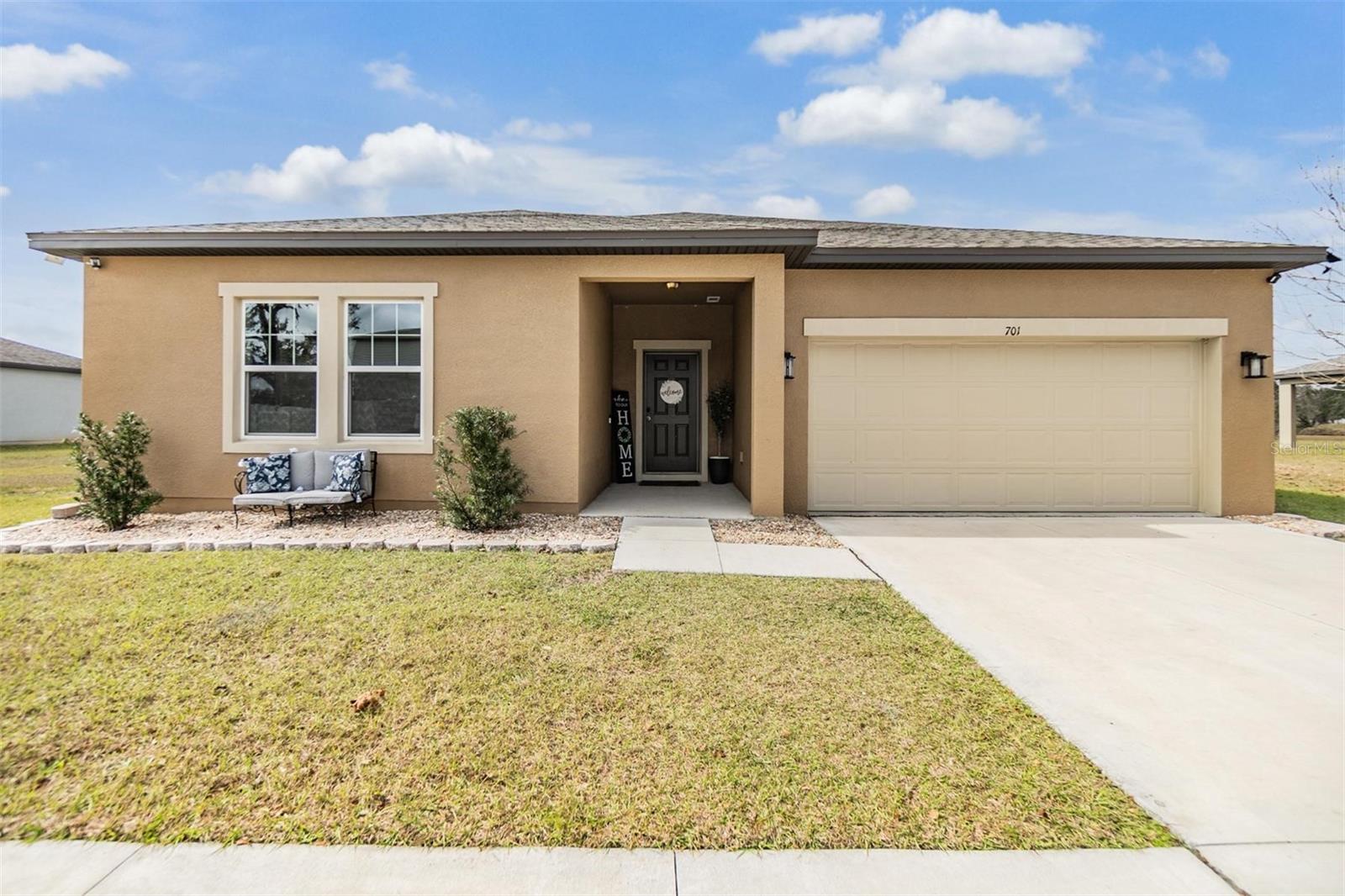701 GARDEN OAKS SQ, SEFFNER, FL, 33584