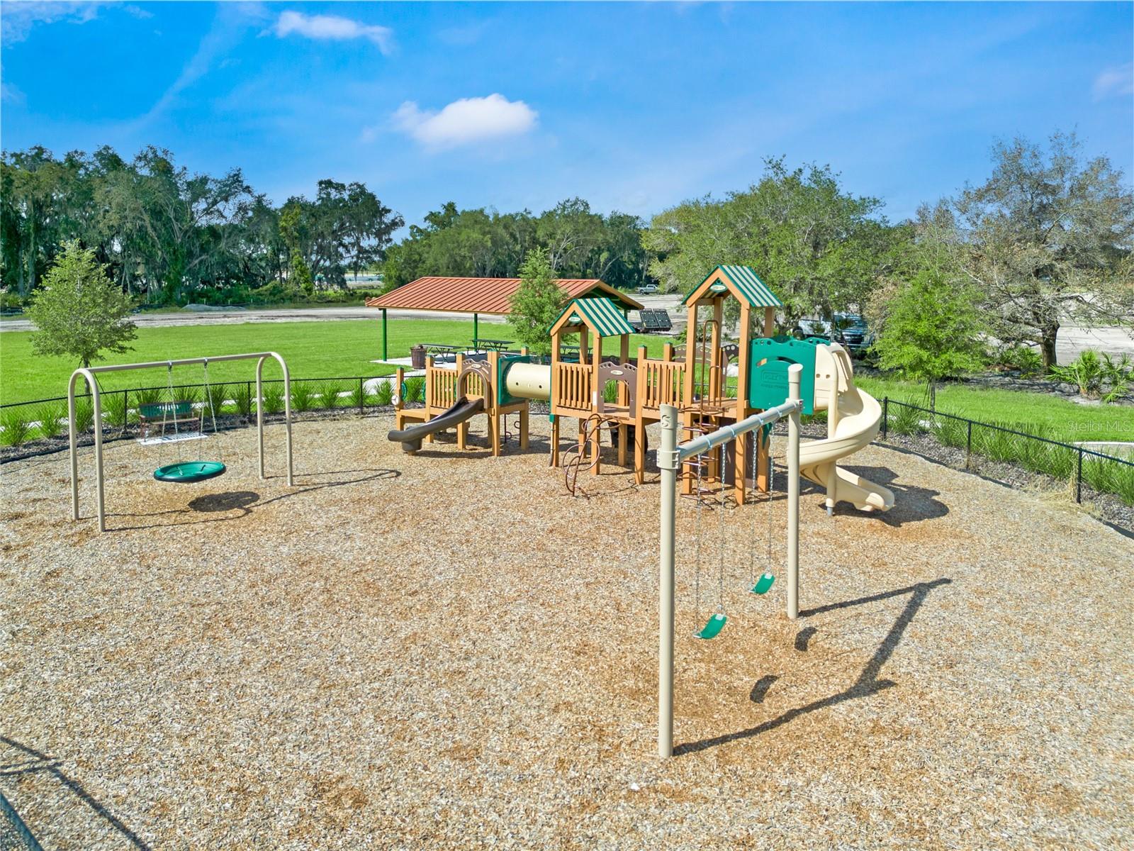 1711 THREE BARS RD, KISSIMMEE, FL, 34744