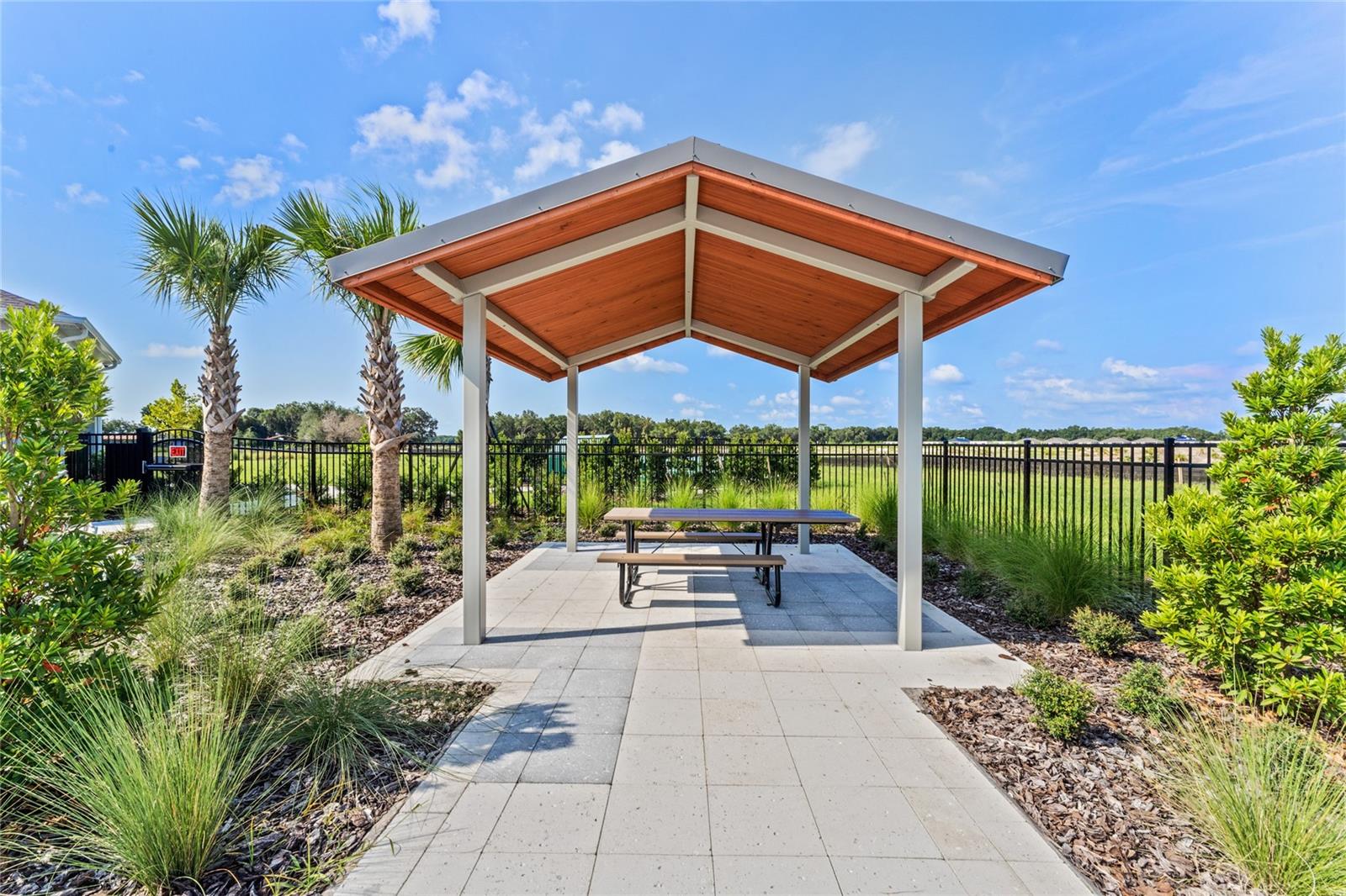 1711 THREE BARS RD, KISSIMMEE, FL, 34744