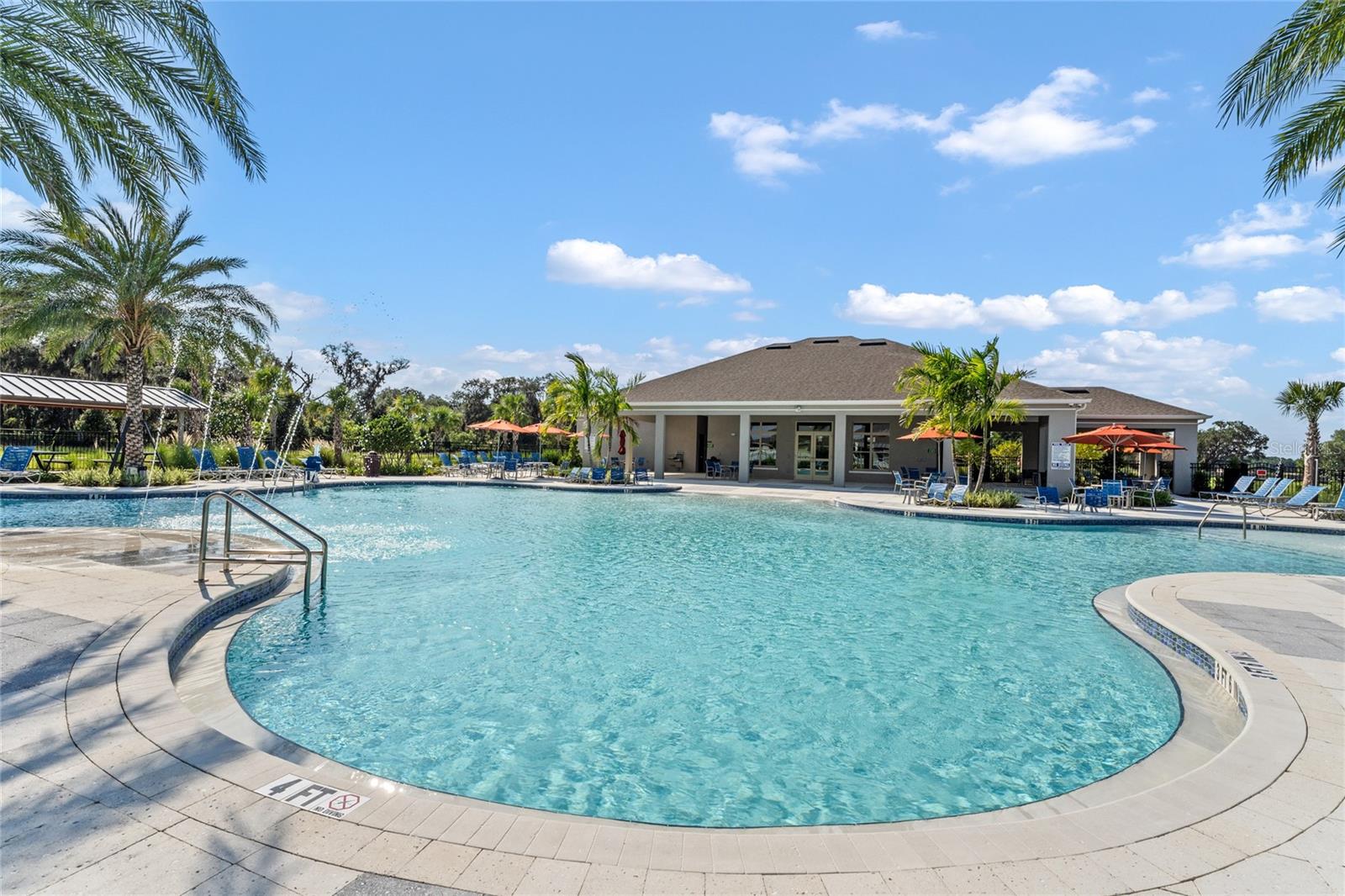 1711 THREE BARS RD, KISSIMMEE, FL, 34744