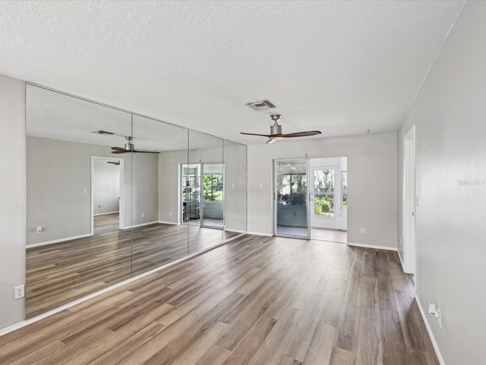 3717 TROPHY BLVD, NEW PORT RICHEY, FL, 34655