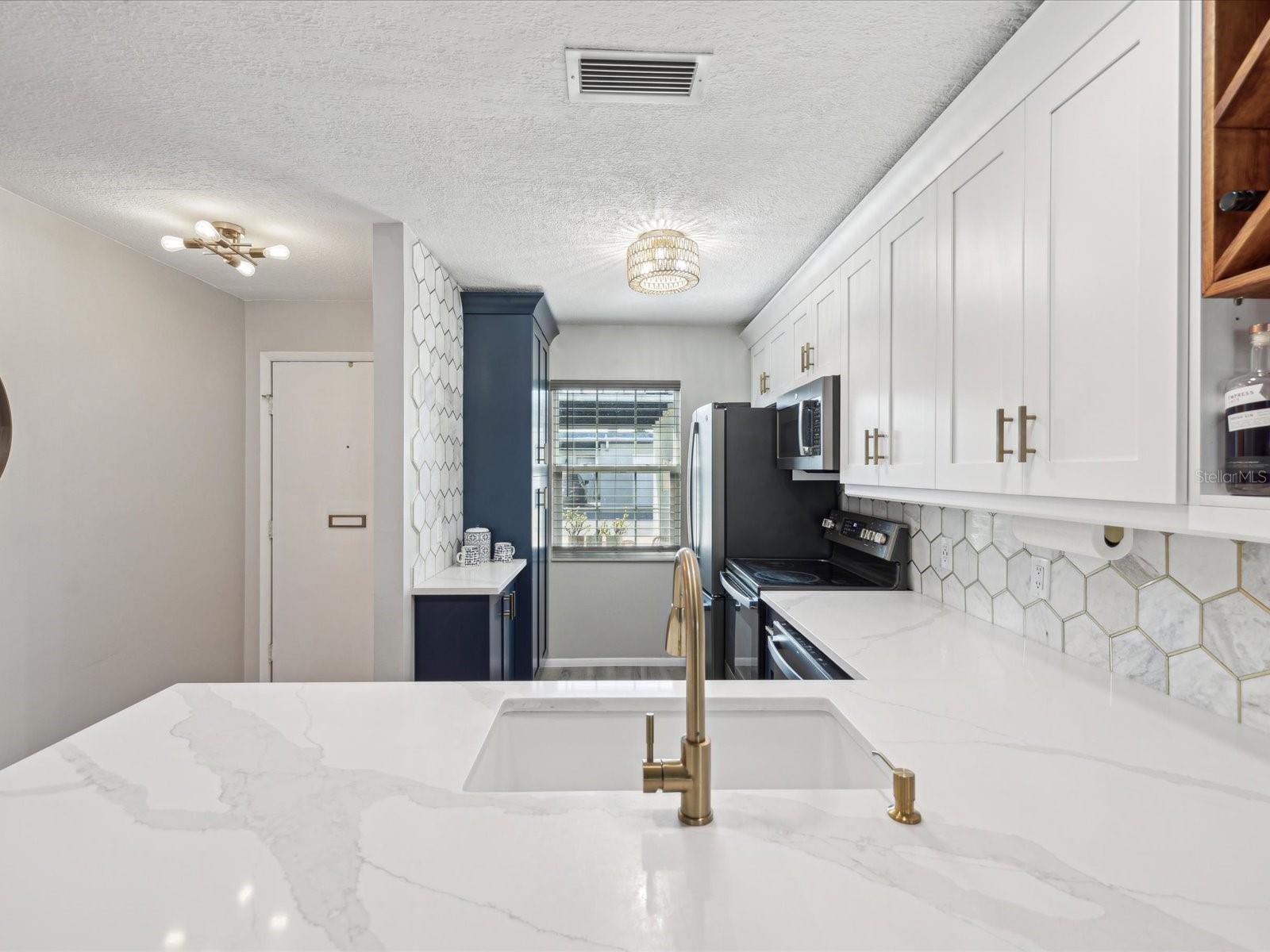 3717 TROPHY BLVD, NEW PORT RICHEY, FL, 34655