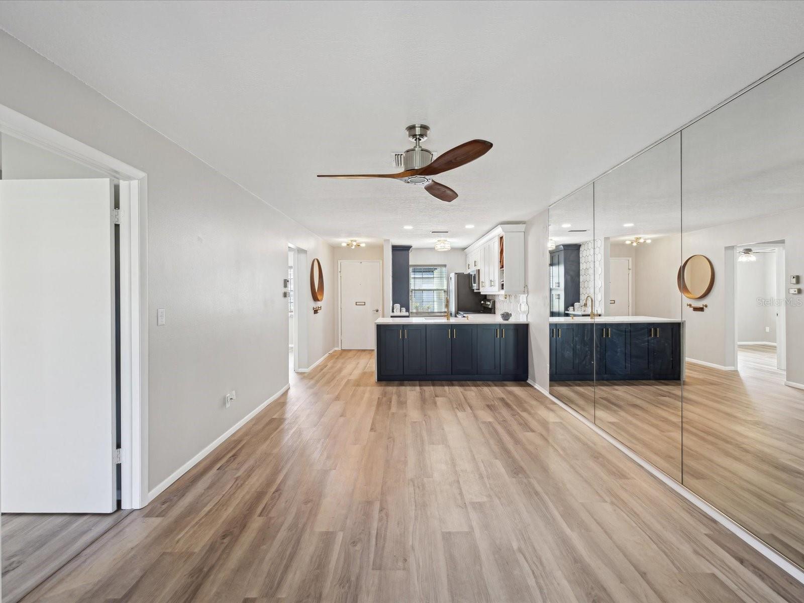 3717 TROPHY BLVD, NEW PORT RICHEY, FL, 34655