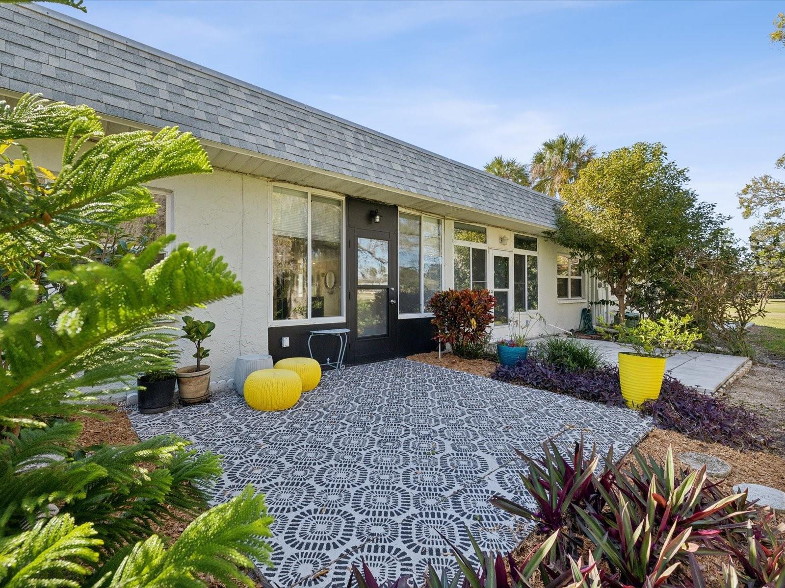 3717 TROPHY BLVD, NEW PORT RICHEY, FL, 34655
