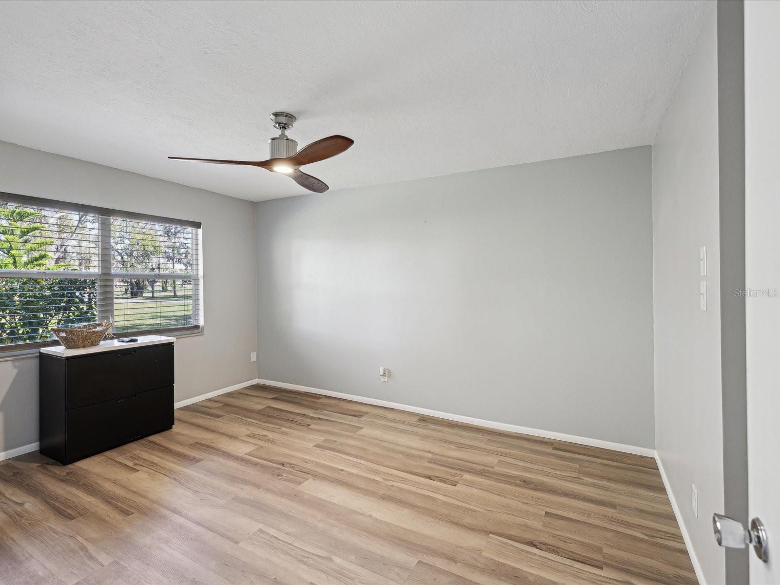 3717 TROPHY BLVD, NEW PORT RICHEY, FL, 34655