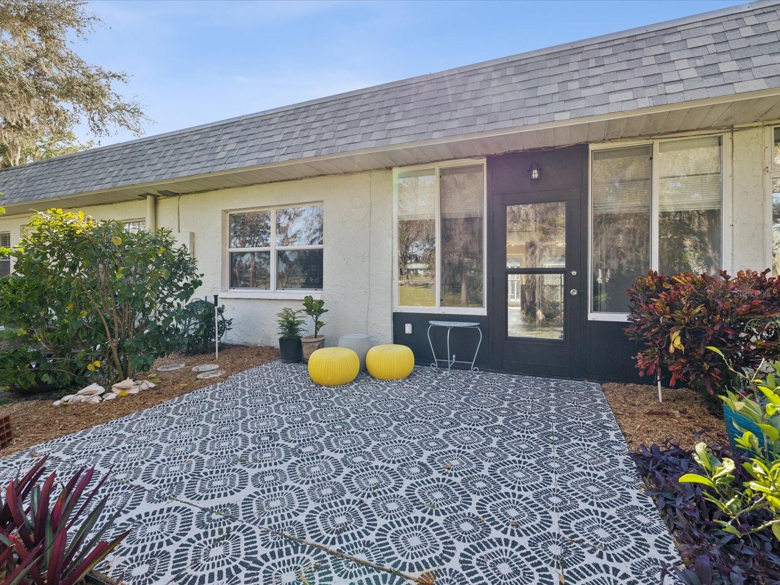 3717 TROPHY BLVD, NEW PORT RICHEY, FL, 34655