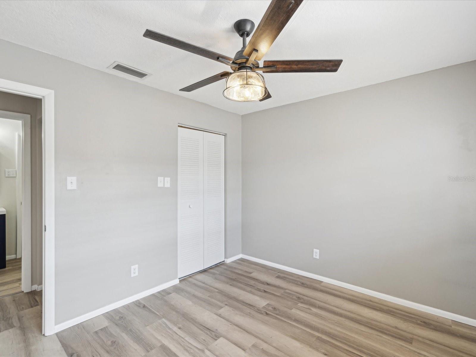3717 TROPHY BLVD, NEW PORT RICHEY, FL, 34655