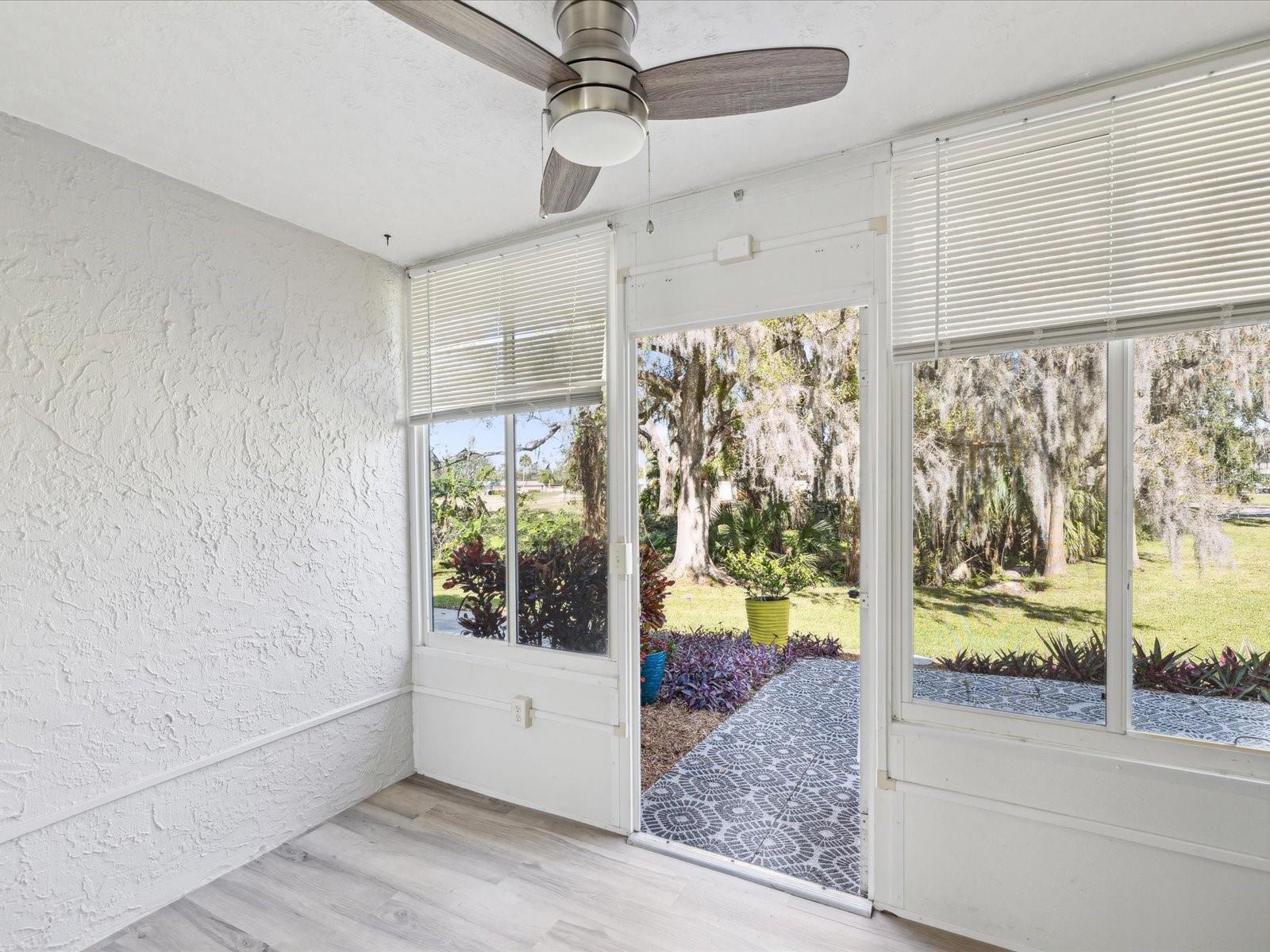 3717 TROPHY BLVD, NEW PORT RICHEY, FL, 34655