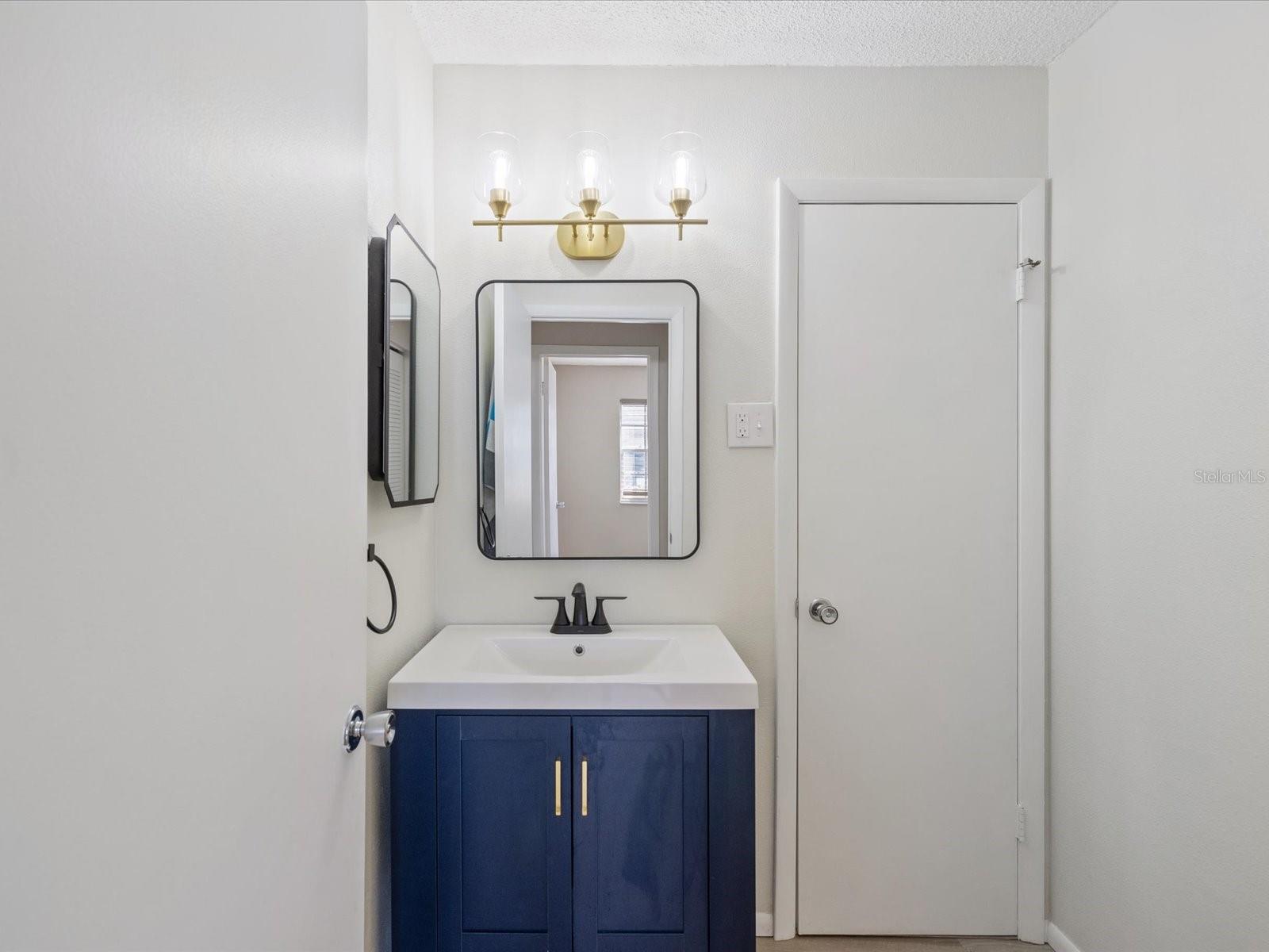 3717 TROPHY BLVD, NEW PORT RICHEY, FL, 34655