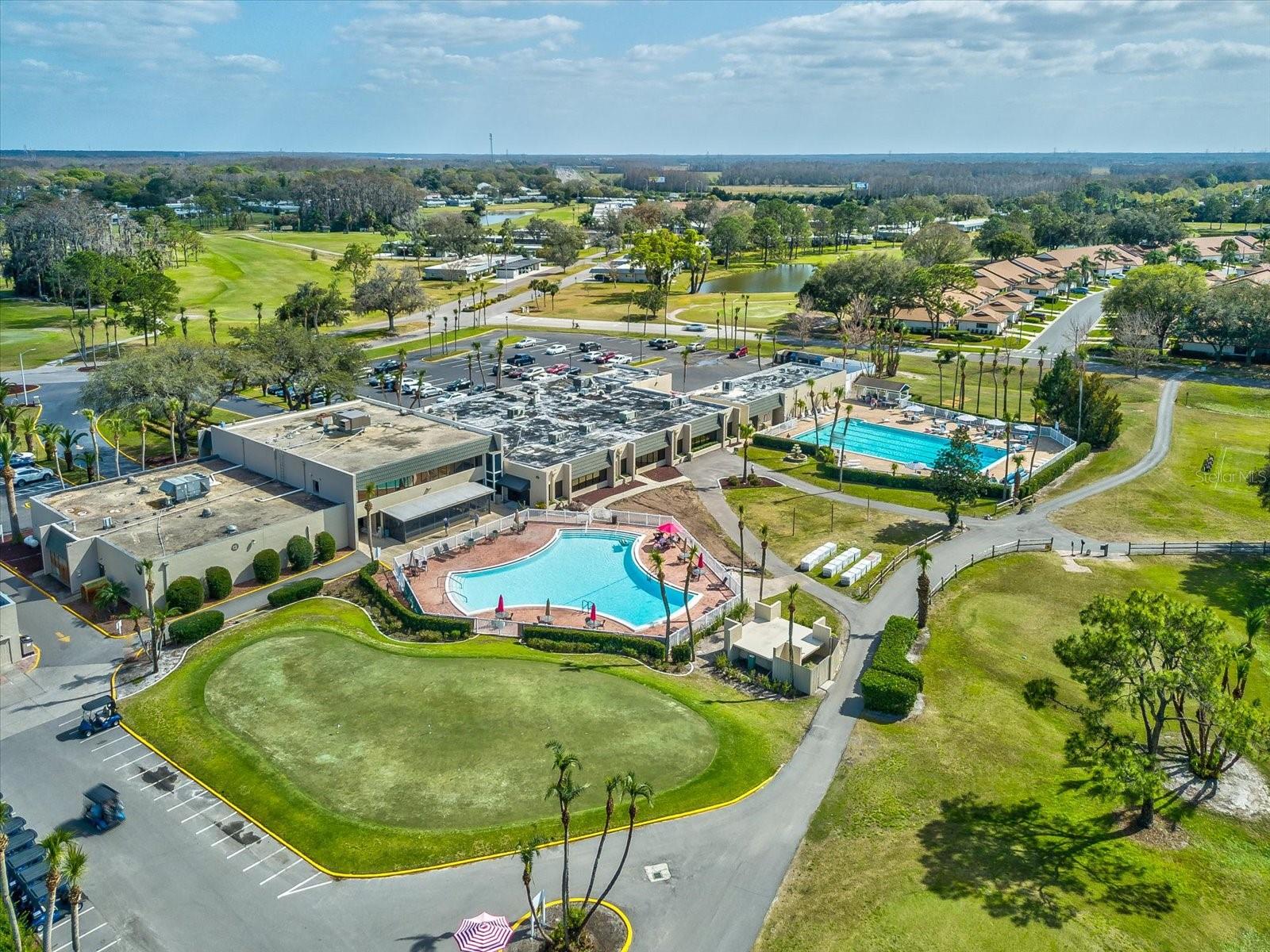 3717 TROPHY BLVD, NEW PORT RICHEY, FL, 34655