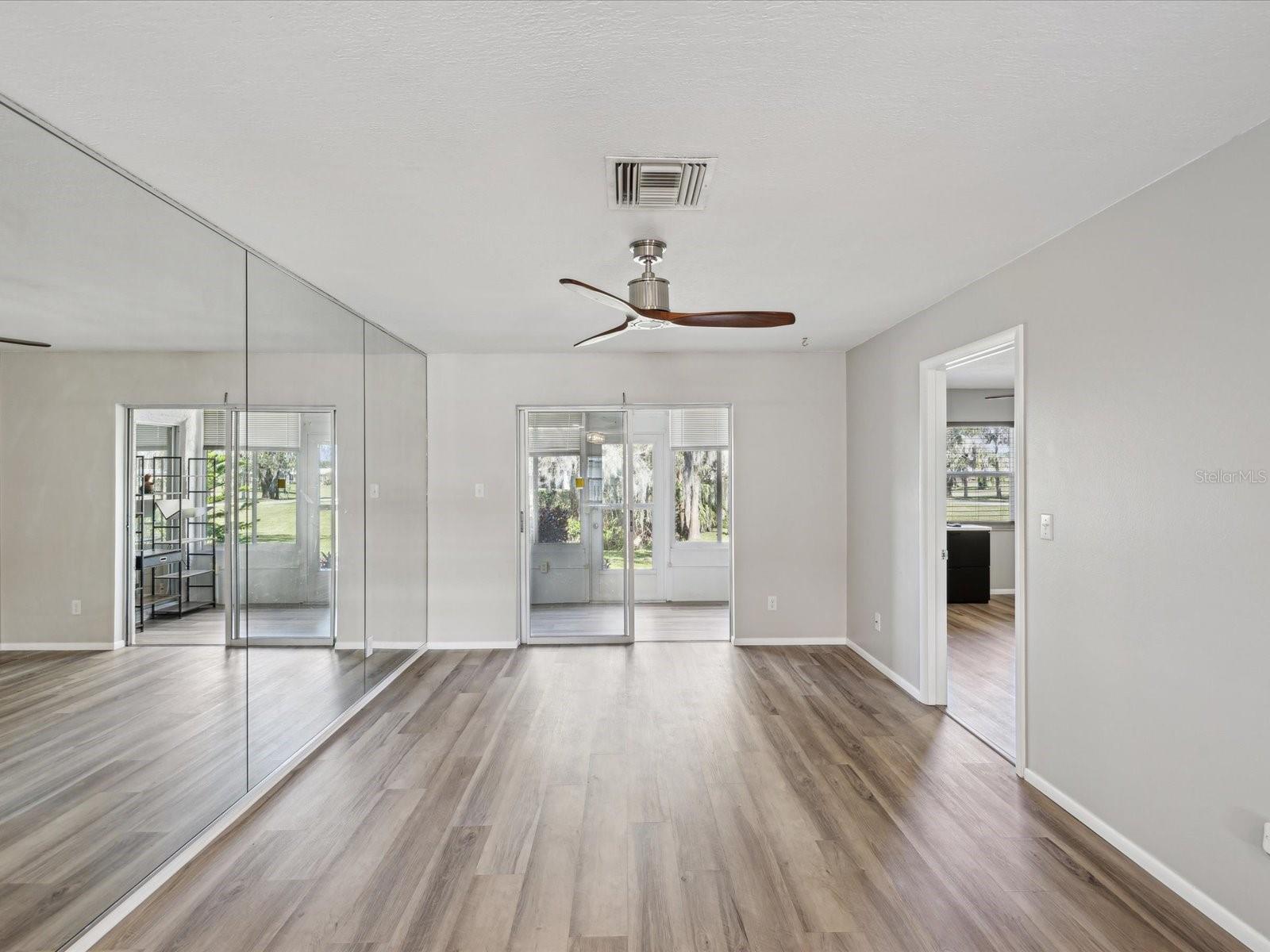 3717 TROPHY BLVD, NEW PORT RICHEY, FL, 34655