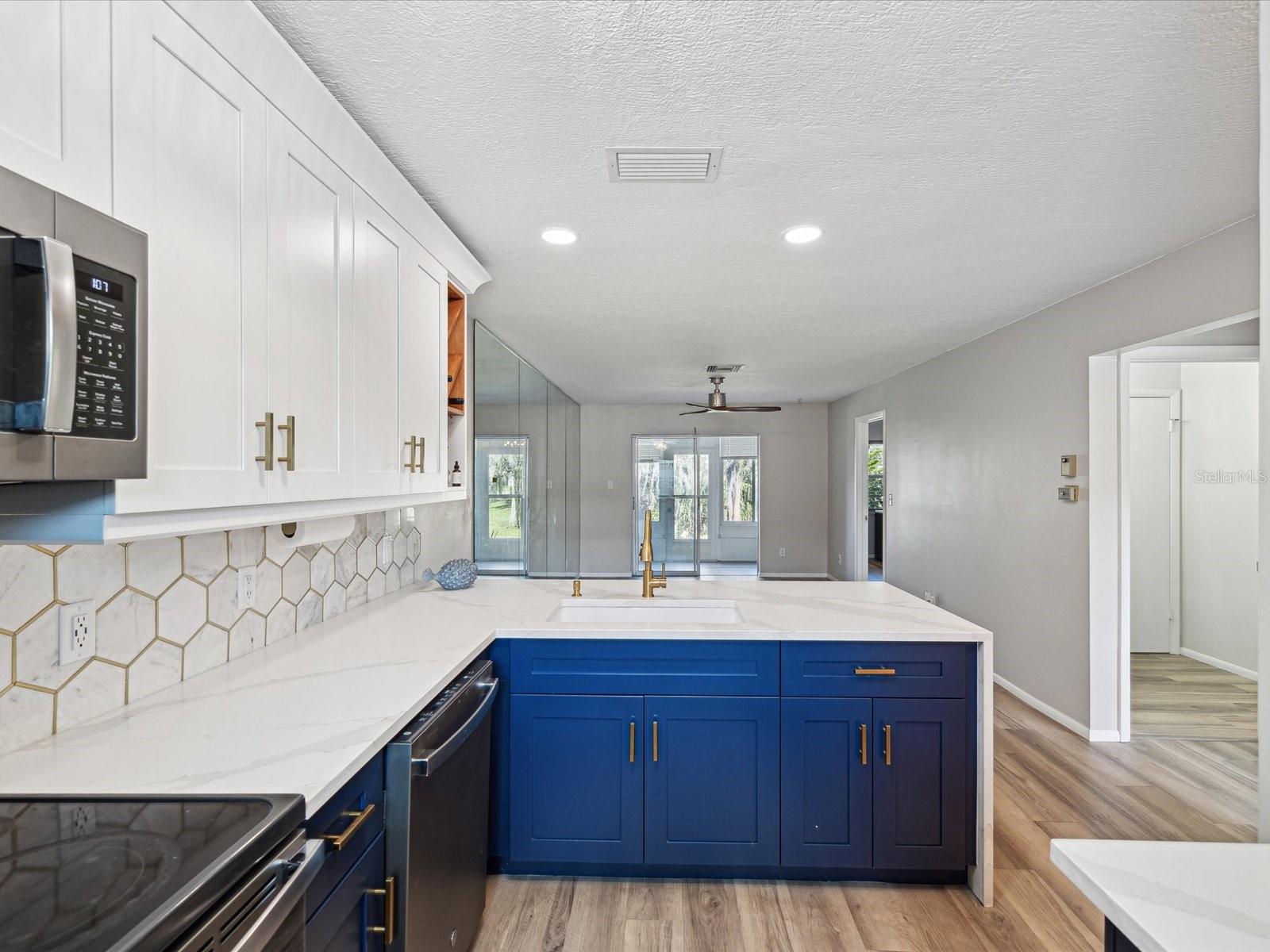 3717 TROPHY BLVD, NEW PORT RICHEY, FL, 34655
