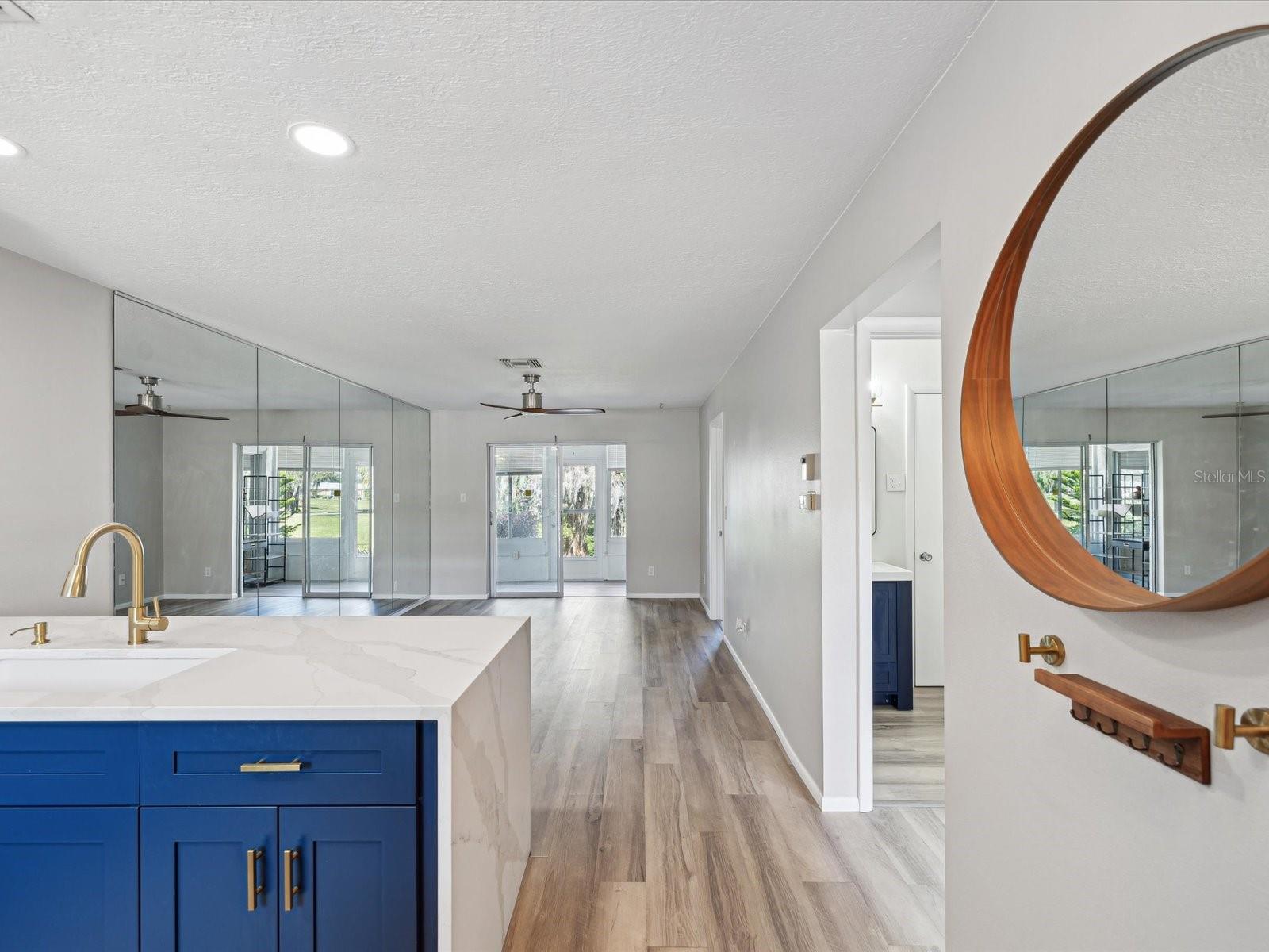 3717 TROPHY BLVD, NEW PORT RICHEY, FL, 34655