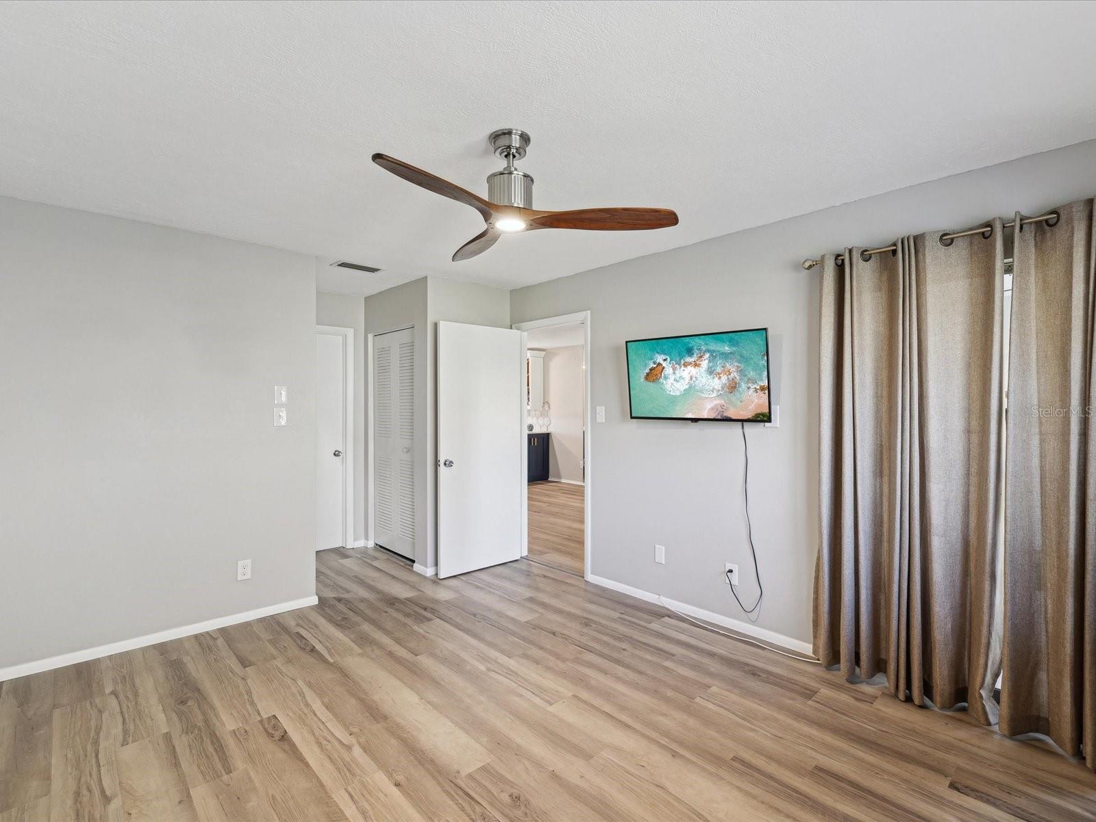 3717 TROPHY BLVD, NEW PORT RICHEY, FL, 34655