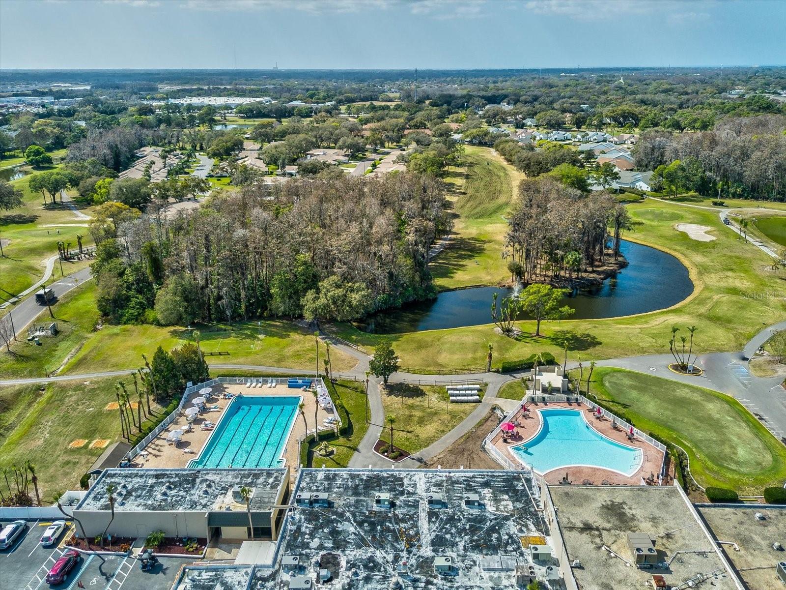 3717 TROPHY BLVD, NEW PORT RICHEY, FL, 34655