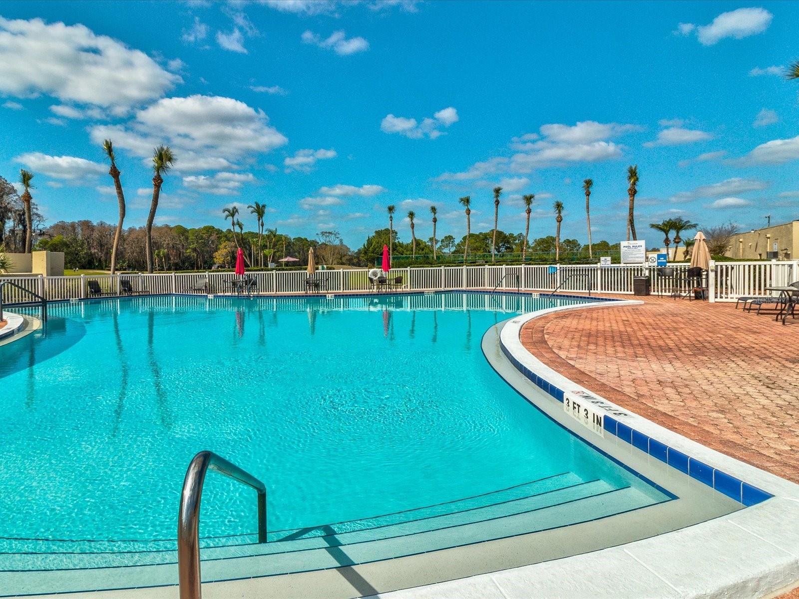 3717 TROPHY BLVD, NEW PORT RICHEY, FL, 34655