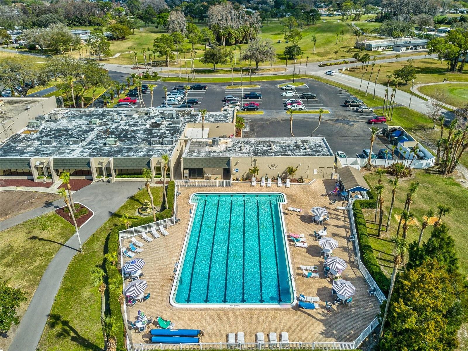3717 TROPHY BLVD, NEW PORT RICHEY, FL, 34655