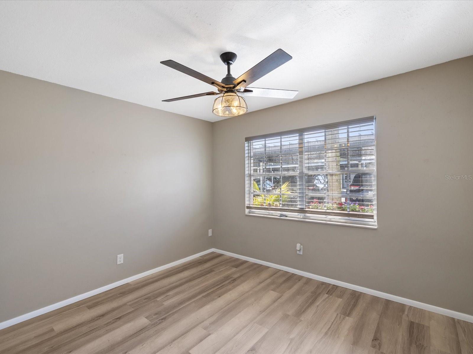 3717 TROPHY BLVD, NEW PORT RICHEY, FL, 34655