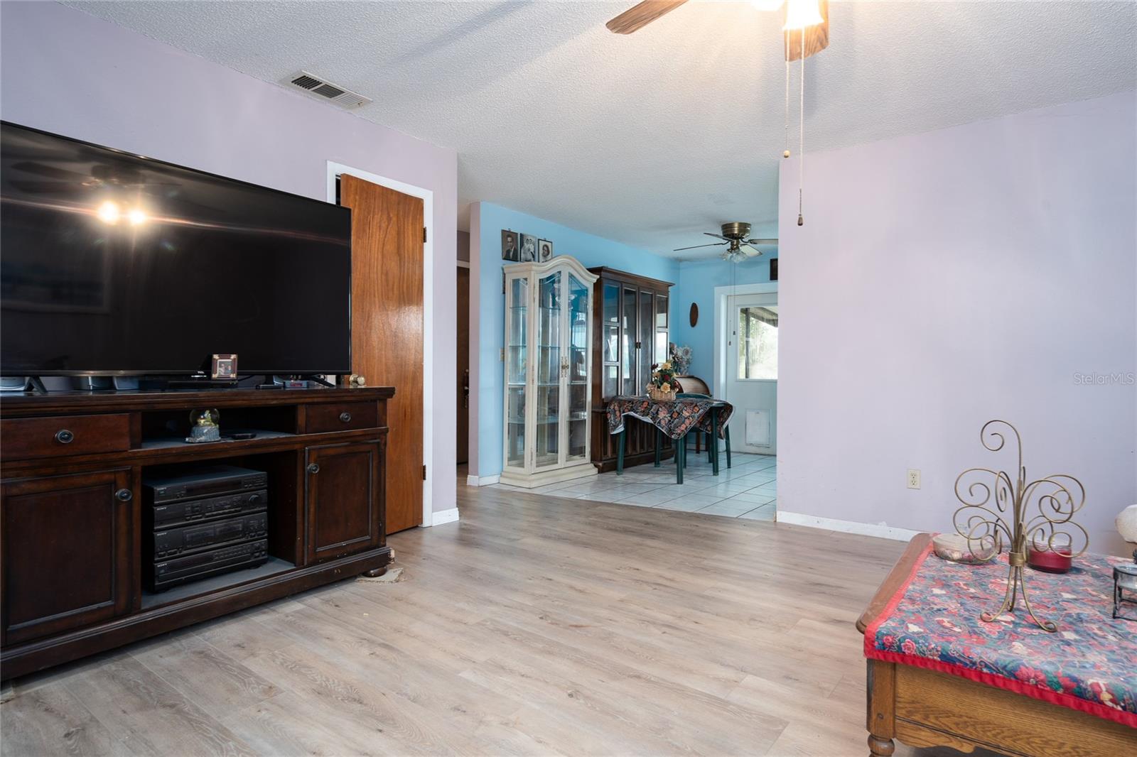 262 VALENCIA RD, DEBARY, FL, 32713
