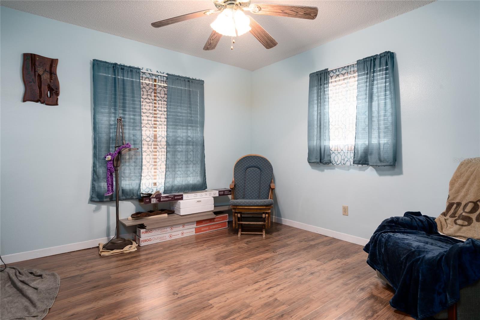 262 VALENCIA RD, DEBARY, FL, 32713